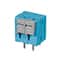 TBL004V-508-02BE-2GY